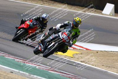 media/Aug-30-2025-TrackDaz (Sat) [[4ed96ed7f4]]/B Minus/1240pm (Turn 6)/